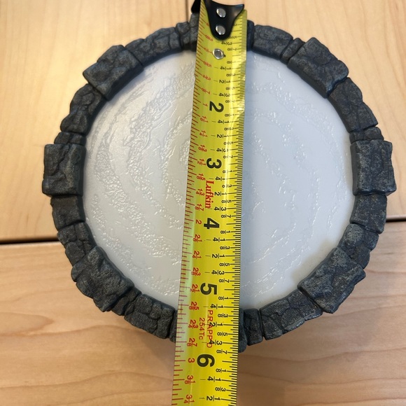 Skylanders Giants Portal of Power for PlayStation PS 3 wireless working - Picture 5 of 6